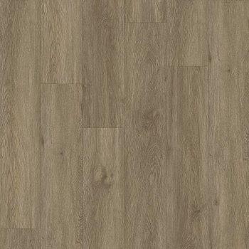 LVT ламинат Aberhof Rhein GD Nelson 1076